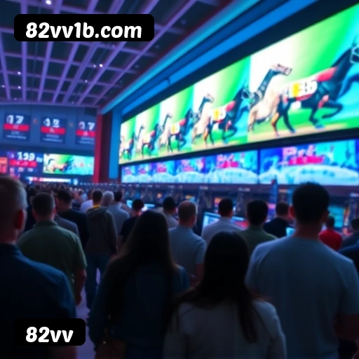 Tabela RTP dos jogos de cassino da 82vv